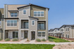 Photo 1 for 6781 W Heart Rock Ln #280