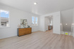 Photo 3 for 6781 W Heart Rock Ln #280