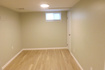Photo 4 for 692  Brookside Dr