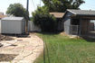 Photo 2 for 692  Brookside Dr