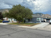 Photo 1 for 692  Brookside Dr