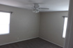 Photo 3 for 692  Brookside Dr