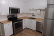 Photo 6 for 692  Brookside Dr