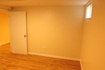 Photo 5 for 692  Brookside Dr
