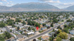 Photo 6 for 1064 W 180 N