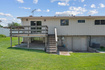 Photo 5 for 1064 W 180 N