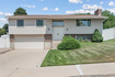Photo 1 for 1064 W 180 N