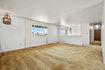 Photo 2 for 1064 W 180 N