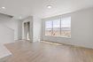 Photo 4 for 6783 W Heart Rock Ln #281