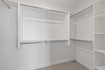 Photo 6 for 6783 W Heart Rock Ln #281