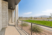 Photo 2 for 6783 W Heart Rock Ln #281