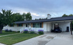 Photo 1 for 932 E 840 N