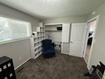 Photo 3 for 932 E 840 N