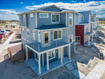 Photo 1 for 65 N Jordan River Way