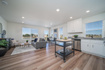 Photo 3 for 65 N Jordan River Way