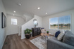 Photo 2 for 65 N Jordan River Way