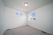 Photo 4 for 65 N Jordan River Way