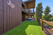 Photo 6 for 7177  Canyon Dr