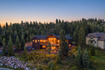 Photo 1 for 7177  Canyon Dr