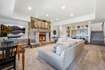 Photo 4 for 7177  Canyon Dr