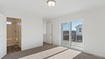 Photo 3 for 57 N Jordan River Way