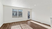 Photo 2 for 57 N Jordan River Way
