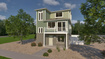 Photo 1 for 57 N Jordan River Way