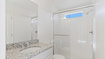 Photo 4 for 57 N Jordan River Way