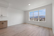 Photo 4 for 6821 W Heart Rock Ln #294