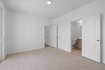 Photo 2 for 6821 W Heart Rock Ln #294