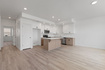 Photo 3 for 6821 W Heart Rock Ln #294