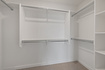 Photo 6 for 6821 W Heart Rock Ln #294