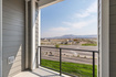 Photo 5 for 6821 W Heart Rock Ln #294