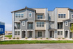 Photo 1 for 6821 W Heart Rock Ln #294