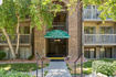 Photo 5 for 31 N M St #206
