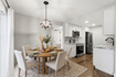 Photo 1 for 31 N M St #206