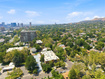 Photo 6 for 31 N M St #206