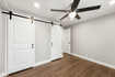 Photo 4 for 31 N M St #206