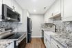 Photo 3 for 31 N M St #206