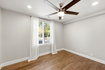 Photo 2 for 31 N M St #206
