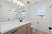 Photo 4 for 6637 W Mount Bristol Ln #107