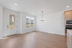 Photo 2 for 6637 W Mount Bristol Ln #107
