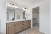 Photo 6 for 6637 W Mount Bristol Ln #107