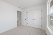 Photo 5 for 6637 W Mount Bristol Ln #107