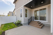 Photo 3 for 6637 W Mount Bristol Ln #107
