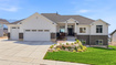 Photo 1 for 435 E 3850 N