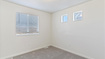 Photo 5 for 61 N Jordan River Way
