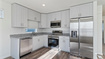 Photo 3 for 61 N Jordan River Way