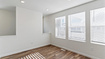 Photo 2 for 61 N Jordan River Way