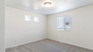 Photo 4 for 61 N Jordan River Way